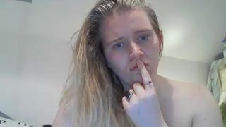 Lizzielou webcam show 2020-03-16_18-58-09_528