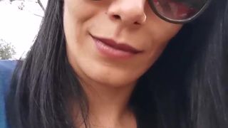 Sensualtania webcam show 2020-03-12_18-42-38_976