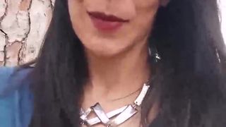 Sensualtania webcam show 2020-03-12_18-42-38_976