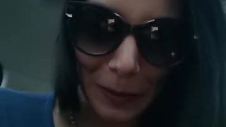 Sensualtania webcam show 2020-03-12_18-42-38_976