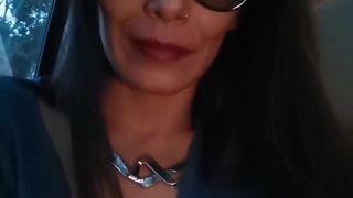 Sensualtania webcam show 2020-03-12_18-42-38_976