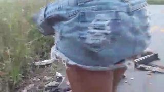 Gatadosul2 webcam show 2020-03-12_20-49-46_608