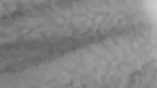 Cleopatrasuper webcam show 2020-03-12_21-19-09_577