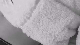 Cleopatrasuper webcam show 2020-03-12_21-19-09_577