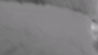 Cleopatrasuper webcam show 2020-03-12_21-19-09_577