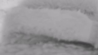 Cleopatrasuper webcam show 2020-03-12_21-19-09_577