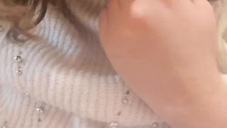 Dolcissima33 webcam show 2020-03-14_17-47-42_010