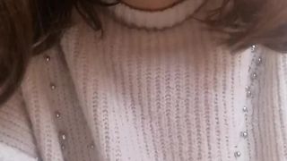 Dolcissima33 webcam show 2020-03-14_17-47-42_010