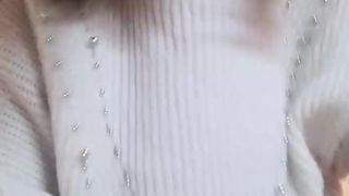 Dolcissima33 webcam show 2020-03-14_17-47-42_010