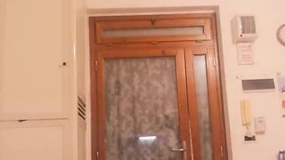 Dolcissima33 webcam show 2020-03-14_17-47-42_010