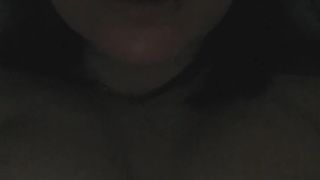 Soniaextra webcam show 2020-03-16_01-25-35_044