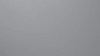 Bunnyscave webcam show 2020-03-17_14-17-50_250