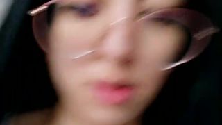 Bunnyscave webcam show 2020-03-17_14-17-50_250