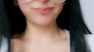 Bunnyscave webcam show 2020-03-17_14-17-50_250