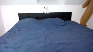 Sextwoo webcam show 2020-03-17_23-15-56_877