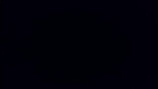 Dolcissima33 webcam show 2020-03-13_17-55-44_511