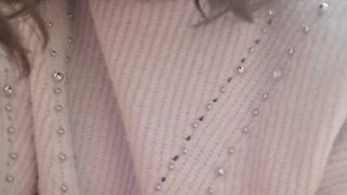 Dolcissima33 webcam show 2020-03-13_17-55-44_511