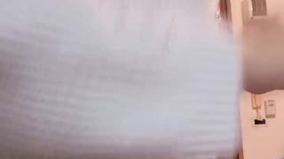 Dolcissima33 webcam show 2020-03-13_17-55-44_511