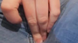 Dolcissima33 webcam show 2020-03-13_17-55-44_511