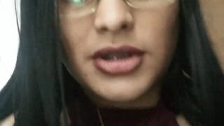 Debora_dreams webcam show 2020-03-13_18-01-47_719