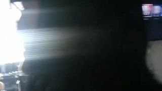 Debora_dreams webcam show 2020-03-13_18-01-47_719