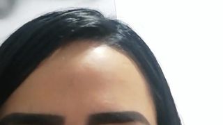 Debora_dreams webcam show 2020-03-13_18-01-47_719