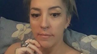 Vampora19777 webcam show 2020-03-12_20-10-24_829