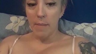 Vampora19777 webcam show 2020-03-12_20-10-24_829