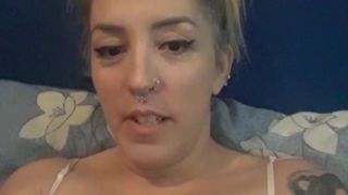 Vampora19777 webcam show 2020-03-12_20-10-24_829