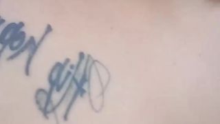 Janehxc webcam show 2020-03-12_16-20-31_953