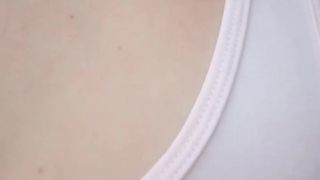 Janehxc webcam show 2020-03-12_16-20-31_953