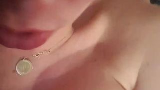 Tonyta_jameson webcam show 2020-03-17_21-19-08_726