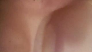 Tonyta_jameson webcam show 2020-03-17_21-19-08_726