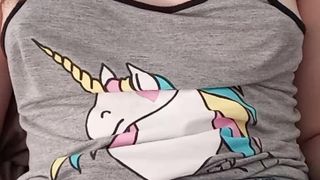 Darkkawai2 webcam show 2020-03-12_20-13-29_131