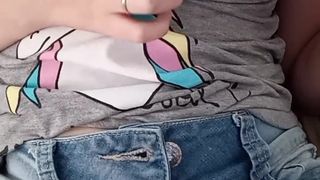 Darkkawai2 webcam show 2020-03-12_20-13-29_131