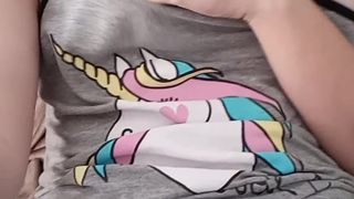 Darkkawai2 webcam show 2020-03-12_20-13-29_131