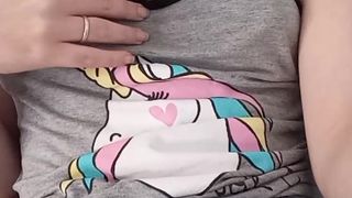 Darkkawai2 webcam show 2020-03-12_20-13-29_131