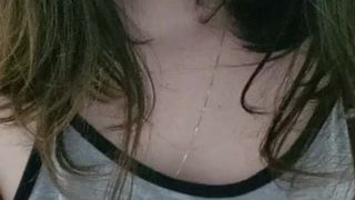 Darkkawai2 webcam show 2020-03-12_20-13-29_131