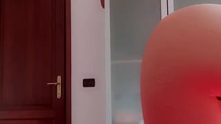 Lovecock2196 webcam show 2020-03-12_13-51-15_288