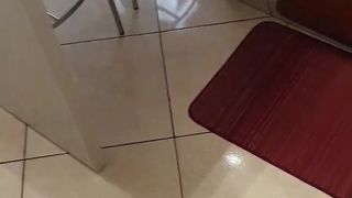 Intrigante66 webcam show 2020-03-14_16-43-48_957