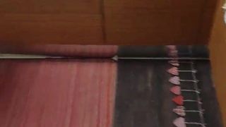 Intrigante66 webcam show 2020-03-14_16-43-48_957