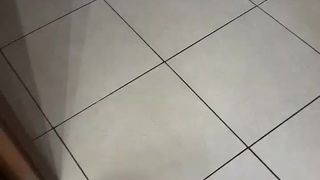 Intrigante66 webcam show 2020-03-14_16-43-48_957