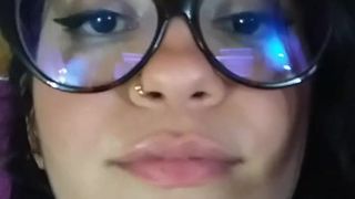 True_vega webcam show 2020-03-17_23-17-59_547