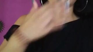 True_vega webcam show 2020-03-17_23-17-59_547