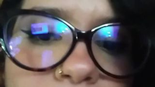 True_vega webcam show 2020-03-17_23-17-59_547