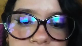 True_vega webcam show 2020-03-17_23-17-59_547