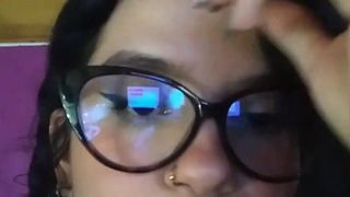 True_vega webcam show 2020-03-17_23-17-59_547