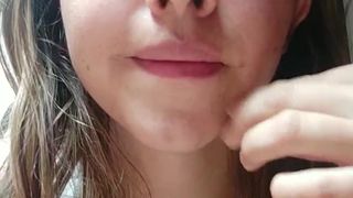 Taniasex4 webcam show 2020-03-14_17-27-49_344