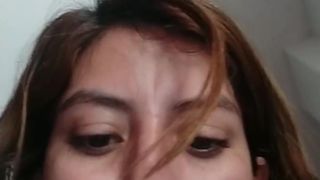 Taniasex4 webcam show 2020-03-14_17-27-49_344