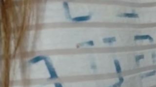 Taniasex4 webcam show 2020-03-14_17-27-49_344